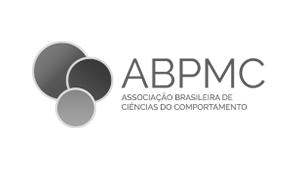 abpmc