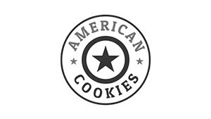 american