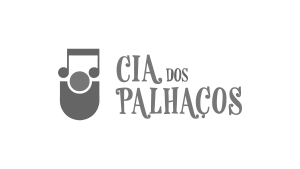 cia