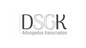 dsgk