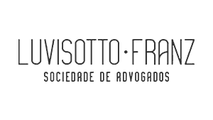 luvisotto