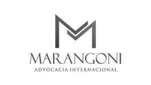 marangoni