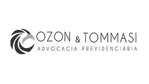 ozon