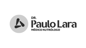 paulo