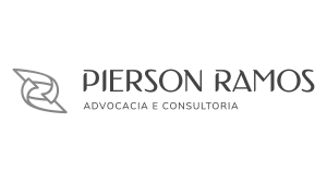 pierson
