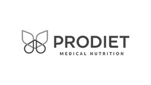 prodiet