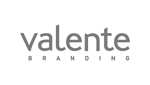 valente