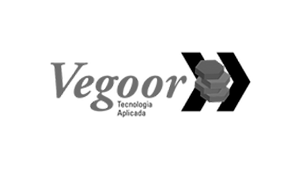 vegoor